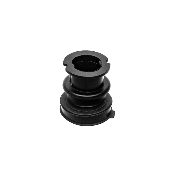 Łącznik gaźnika do pił łańcuchowych Stihl TS400 (OEM 42231412200)