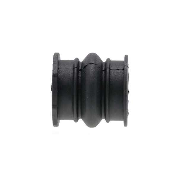 Łącznik gaźnika do pilarek Stihl TS700 TS800 (42241412202, 42241412200)