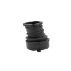 Łącznik gaźnika okrągły do Husqvarna 362 365 371 372 372XP 371K 375K Jonsered 2065 2165 2171 CS2163 CS2165 (OEM 503964501)