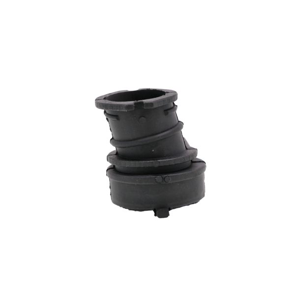 Łącznik gaźnika okrągły do Husqvarna 362 365 371 372 372XP 371K 375K Jonsered 2065 2165 2171 CS2163 CS2165 (OEM 503964501)