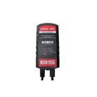Ładowarka akumulatorów BS15 Smart 12V 1500mA