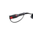 Ładowarka akumulatorów BS15 Smart 12V 1500mA