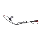 Ładowarka akumulatorów BS15 Smart 12V 1500mA