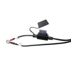 Ładowarka akumulatorów BS15 Smart 12V 1500mA