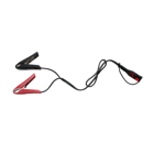 Ładowarka akumulatorów BS15 Smart 12V 1500mA