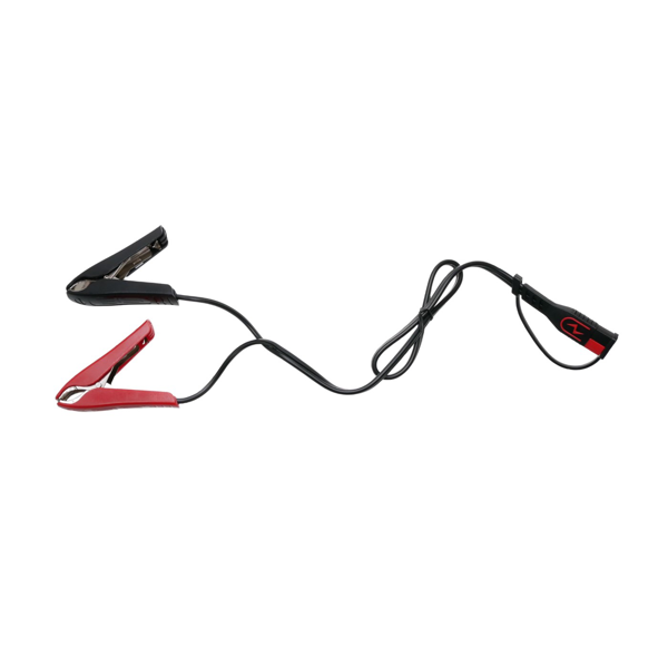 Ładowarka akumulatorów BS15 Smart 12V 1500mA