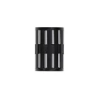 Łańcuch HS PARTS 3/8" 7 zębów do pilarek Stihl 042 048 AV 042 AV (OEM 11176402001)