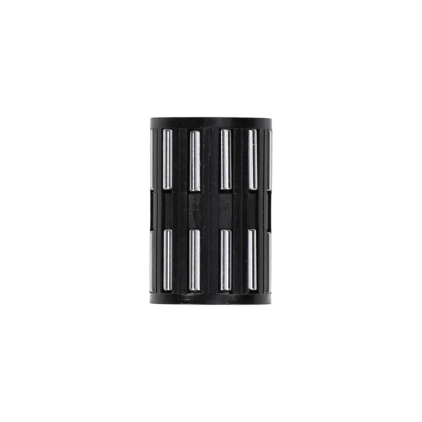 Łańcuch HS PARTS 3/8