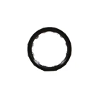 Łańcuch HS PARTS 3/8" 7 zębów do pilarek Stihl 042 048 AV 042 AV (OEM 11176402001)