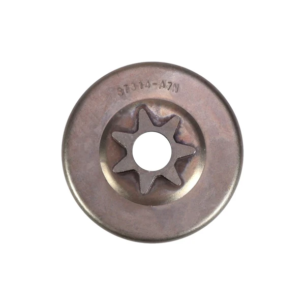 Łańcuch HS PARTS 3/8