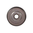 Łańcuch HS PARTS 3/8" 7 zębów do pilarek Stihl 042 048 AV 042 AV (OEM 11176402001)