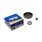 Łańcuch HS PARTS .325" 7 zębów do pił łańcuchowych Poulan 285 305 2800 3000 330 335 336 2700 3300 3350 3450 3500 3700 (OEM 530048083)