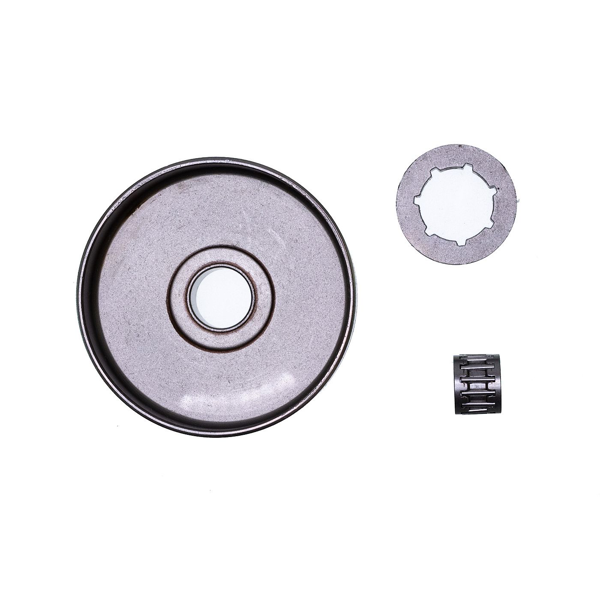 Łańcuch HS PARTS .325