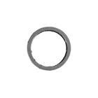 Łańcuch HS PARTS .325" 7 zębów do pił łańcuchowych Poulan 285 305 2800 3000 330 335 336 2700 3300 3350 3450 3500 3700 (OEM 530048083)