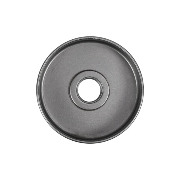 Łańcuch HS PARTS .325
