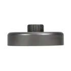 Łańcuch HS PARTS .325" 7 zębów do pił łańcuchowych Poulan 285 305 2800 3000 330 335 336 2700 3300 3350 3450 3500 3700 (OEM 530048083)