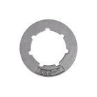 Łańcuch HS PARTS .325" 7 zębów do pił łańcuchowych Poulan 285 305 2800 3000 330 335 336 2700 3300 3350 3450 3500 3700 (OEM 530048083)