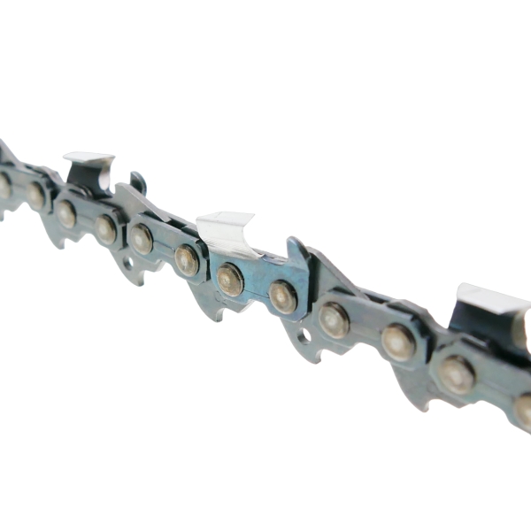 Łańcuch piły HS PARTS 3/8".058" (1,5 mm) 56 ogniw Zęby kwadratowe do Husqvarna 66 162 181 266 268 362 365 372XP 380 385 390XP 394XPG 555 560XP 562 570 572 575XP 57 6XP