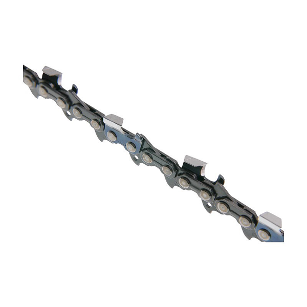 Łańcuch piły HS PARTS 3/8