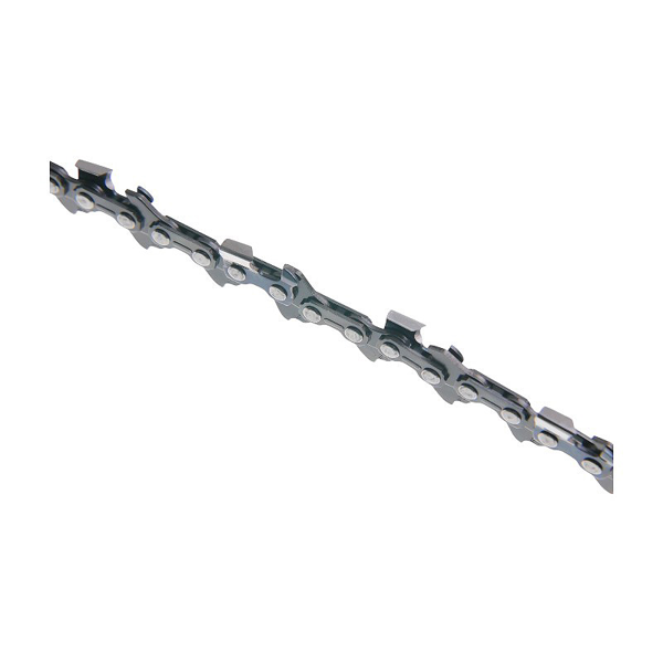 Łańcuch piły HS PARTS .325