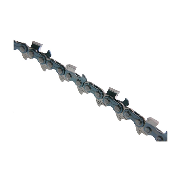 Łańcuch piły Oregon POWERCUT 3/8" .063" (1,6 mm) Ząb kwadratowy 72 ogniwa