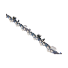 Łańcuch tnący Holzfforma 3/8" .063" (1,6 mm) 185 ogniw pełne dłuto do Stihl 034 036 038 044 046 056 066 MS361 MS362 MS390 MS440 MS441 MS460 MS461 MS462 MS650 MS660 MS661 MS880