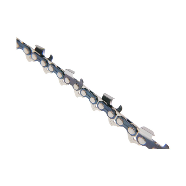 Łańcuch tnący Holzfforma 3/8