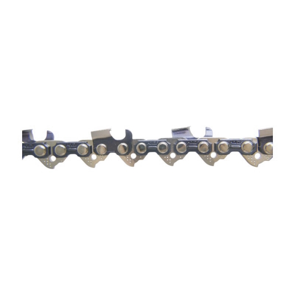 Łańcuch tnący Holzfforma 3/8" .063" (1,6 mm) 66 ogniw pełne dłuto do Stihl 034 036 038 044 046 056 066 MS361 MS362 MS390 MS440 MS441 MS460 MS461 MS462 MS650 MS660 MS661 MS880