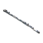 Łańcuch tnący Holzfforma 3/8" .063" (1,6 mm) 66 ogniw pełne dłuto do Stihl 034 036 038 044 046 056 066 MS361 MS362 MS390 MS440 MS441 MS460 MS461 MS462 MS650 MS660 MS661 MS880