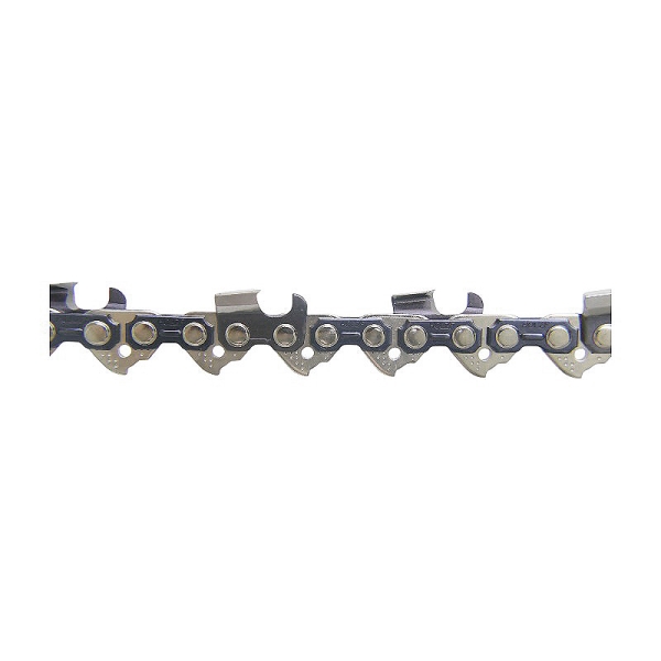 Łańcuch tnący Holzfforma 3/8" .063" (1,6 mm) 72 ogniw pełne dłuto do Stihl 034 036 038 044 046 056 066 MS361 MS362 MS390 MS440 MS441 MS460 MS461 MS462 MS650 MS660 MS661 MS880