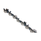 Łańcuch tnący Holzfforma .325" .063" (1,6 mm) 81 ogniw pełne dłuto do Stihl 024 026 028 029 030 031 032 034 036 039 MS240 MS260 MS261 MS270 MS280 MS271 MS291 MS340 MS360 MS361 MS390 MSE220