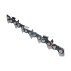 Łańcuch tnący Holzfforma .404" .063" (1,6 mm) 192 ogniwa pełne dłuto do Stihl 050 051 070 075 076 084 088 090 MS880