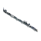 Łańcuch tnący Holzfforma .404" .063" (1,6 mm) 192 ogniwa pełne dłuto do Stihl 050 051 070 075 076 084 088 090 MS880