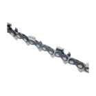 Łańcuch tnący Holzfforma .404" .063" (1,6 mm) 201 ogniw pełne dłuto do Stihl 050 051 070 075 076 084 088 090 MS880