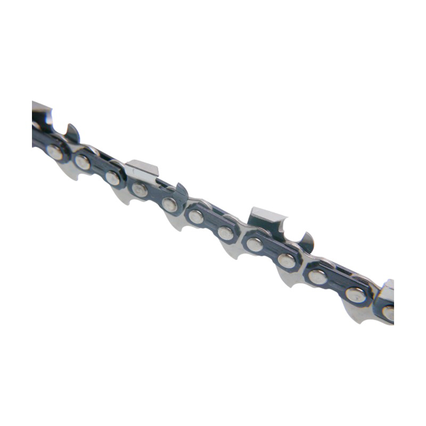 Łańcuch tnący Holzfforma .404