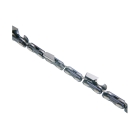 Łańcuch tnący Holzfforma .404" .063" (1,6 mm) 201 ogniw pełne dłuto do Stihl 050 051 070 075 076 084 088 090 MS880