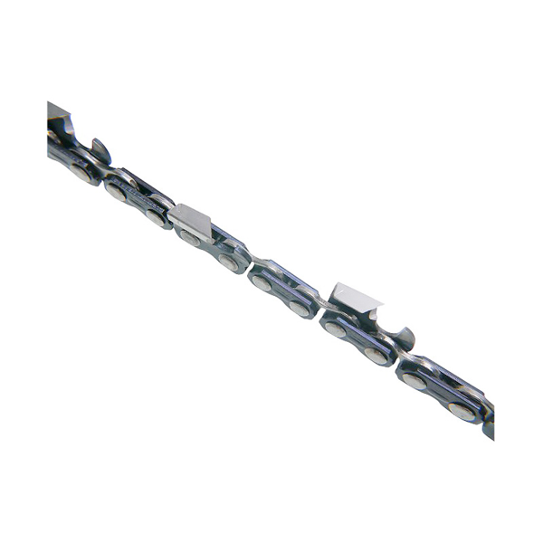 Łańcuch tnący Holzfforma .404