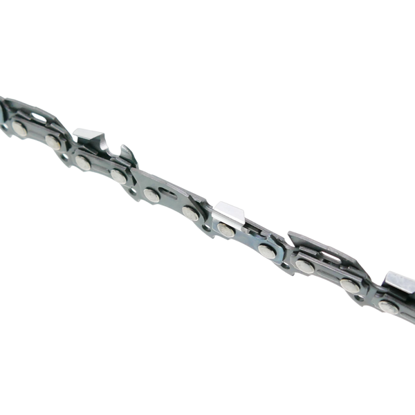 Łańcuch tnący HS PARTS 3/8