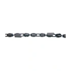 Łańcuch tnący HS PARTS 3/8" .050" (1,3 mm) 44 ogniwa ząb skośny do Stihl 009 018 021 E14 E140 MS170 MS180 MS181 MS190 MS201 MS210 MS230 MS231 MS241 MS250 MS251