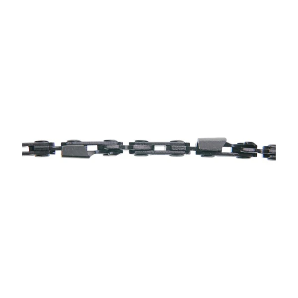 Łańcuch tnący HS PARTS 3/8