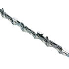 Łańcuch tnący HS PARTS 3/8".050" (1,3 mm) 50 ogniw ząb skośny do Stihl 009 010 011 017 018 019 020 021 023 025 MS160 MS170 MS171 MS180 MS181 MS192 MS210 MS211 MS250 MS231 MS241 MS251