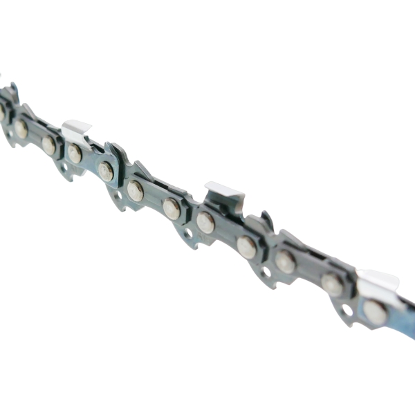 Łańcuch tnący HS PARTS 3/8".050" (1,3 mm) 56 ogniw Ząb skośny do Husqvarna 120MarkII 120i 135MarkII 135 136 137 140 141 142 236 240 316 318 335 336 338 536 T425 T435