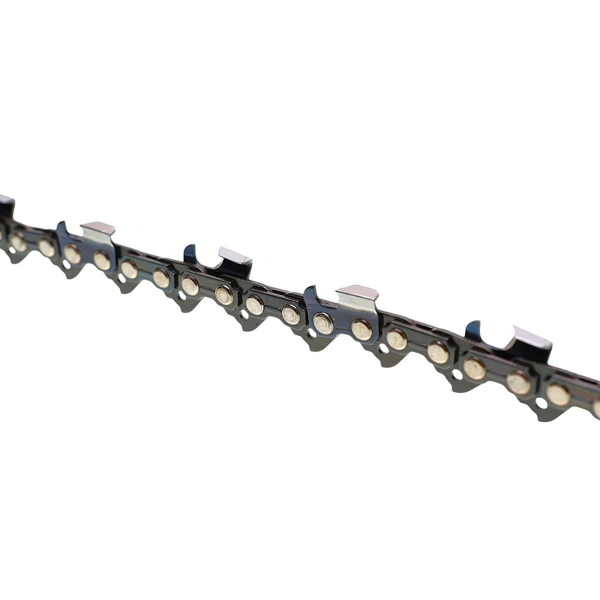 Łańcuch tnący HS PARTS 3/8