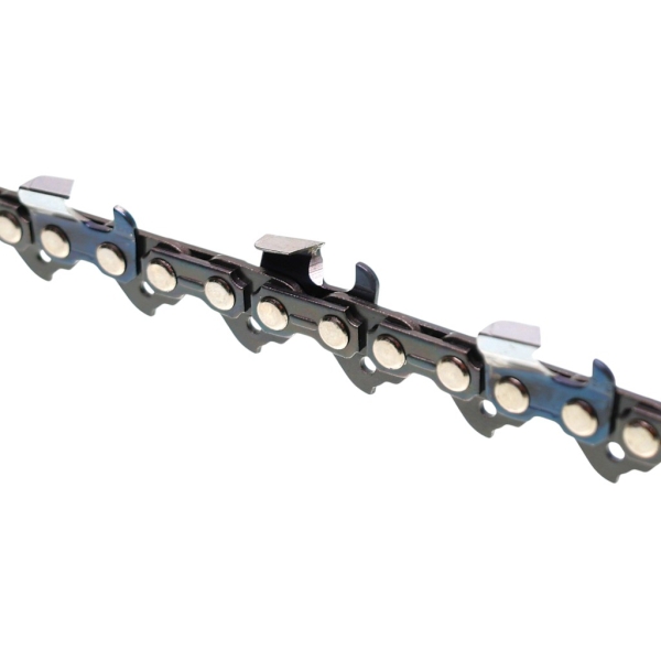 Łańcuch tnący HS PARTS 3/8" .050" (1,3 mm) 92 ogniw pełne dłuto do Husqvarna 268 365 385 455 562 576 Stihl 044 066 MS261 MS280 MS311 MS390 MS362 MS441 MS460 MS660 MS661 MSE220 Łańcuch tnący HS PARTS 3/8" .050" (1,3 mm) 92 ogniw pełne dłuto do Husqvarna 268 365 385 455 562 576 Stihl 044 066 MS261 MS280 MS311 MS390 MS362 MS441 MS460 MS660 MS661 MSE220