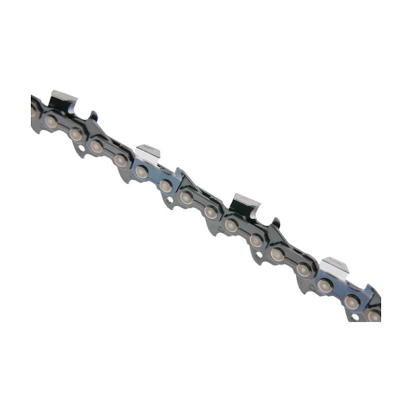 Łańcuch tnący HS PARTS 3/8".058" (1,5 mm) 91 ogniw Ząb kwadratowy do Husqvarna 66 162 181 266 268 362 365 372XP 380 385 390XP 394XPG 555 560XP 562 570 572 575XP 57 6XP