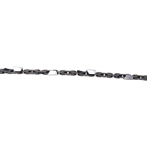 Łańcuch tnący HS PARTS 3/8