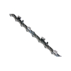 Łańcuch tnący HS PARTS 3/8".058" (1,5 mm) 92 ogniw Ząb kwadratowy do Husqvarna 66 162 181 266 268 362 365 372XP 380 385 390XP 394XPG 555 560XP 562 570 572 575XP 57 6XP