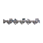 Łańcuch tnący HS PARTS 3/8" .058" (1,5 mm) 98 ogniw Ząb kwadratowy do Husqvarna 66 162 181 266 268 362 365 372XP 380 385 390XP 394XPG 555 560XP 562 570 572 575XP 57 6XP