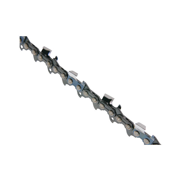 Łańcuch tnący HS PARTS 3/8" .058" (1,5 mm) 98 ogniw Ząb kwadratowy do Husqvarna 66 162 181 266 268 362 365 372XP 380 385 390XP 394XPG 555 560XP 562 570 572 575XP 57 6XP