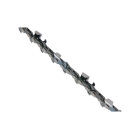 Łańcuch tnący HS PARTS 3/8".058" (1,5 mm) 98 ogniw Ząb kwadratowy do Husqvarna 66 162 181 266 268 362 365 372XP 380 385 390XP 394XPG 555 560XP 562 570 572 575XP 57 6XP